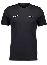 299007101101 NIKE Park VII SS Jsy 299007101101 NIKE Park VII SS Jsy Standard Small1x1