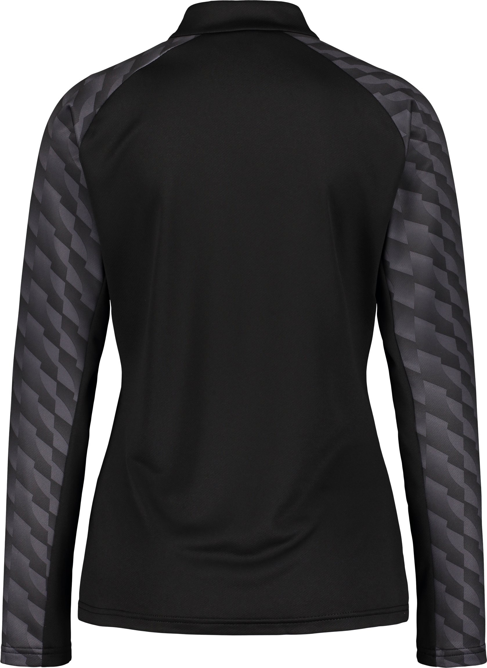 PUMA, TEAMLIGA26 TRAINING 1/4 ZIP TOP W