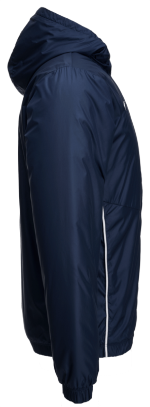 NIKE, PARK26 FALL JKT
