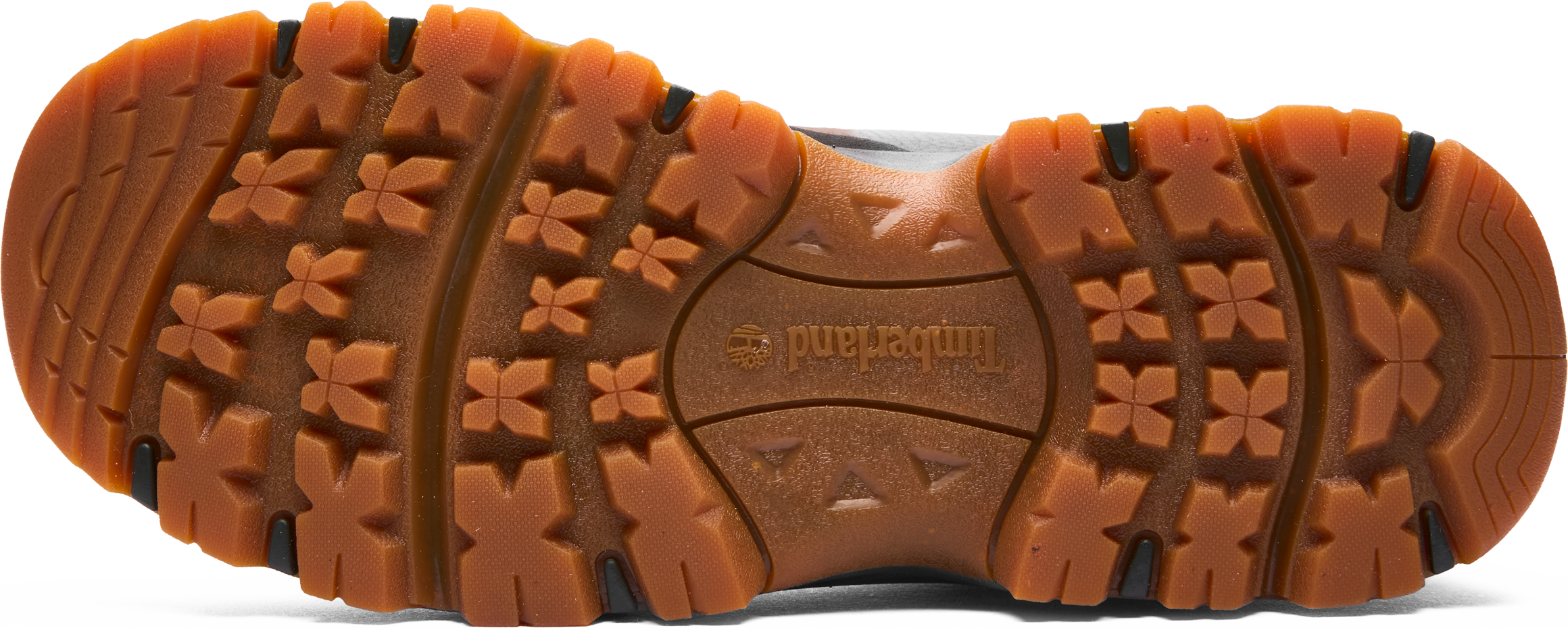 TIMBERLAND, M MT. MADDSEN 2.0