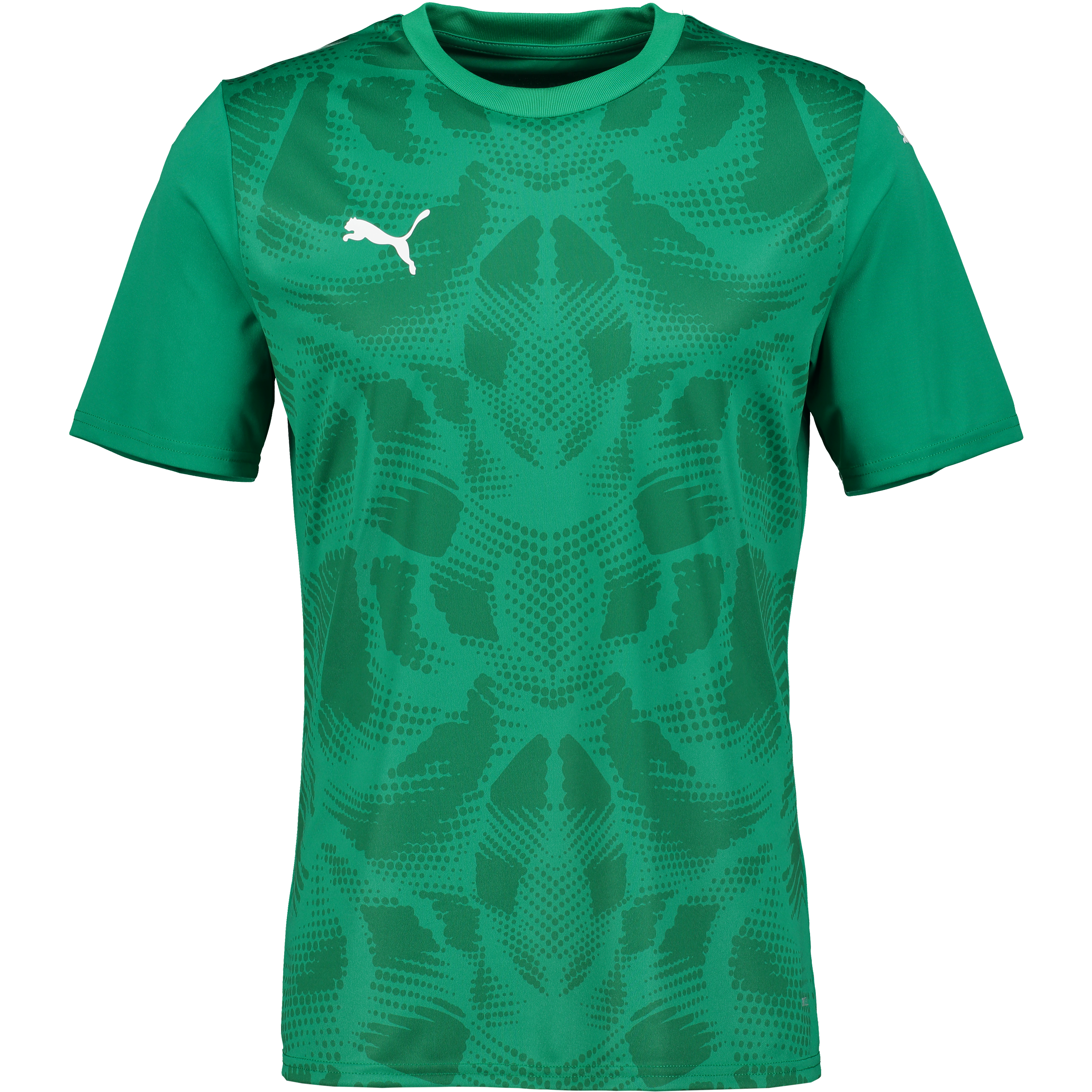 
PUMA, 
T Ultimate Jsy, 
Detail 1
