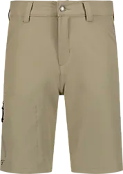 VINDELN SHORTS M - HAY BEIGE Standard Small1x1