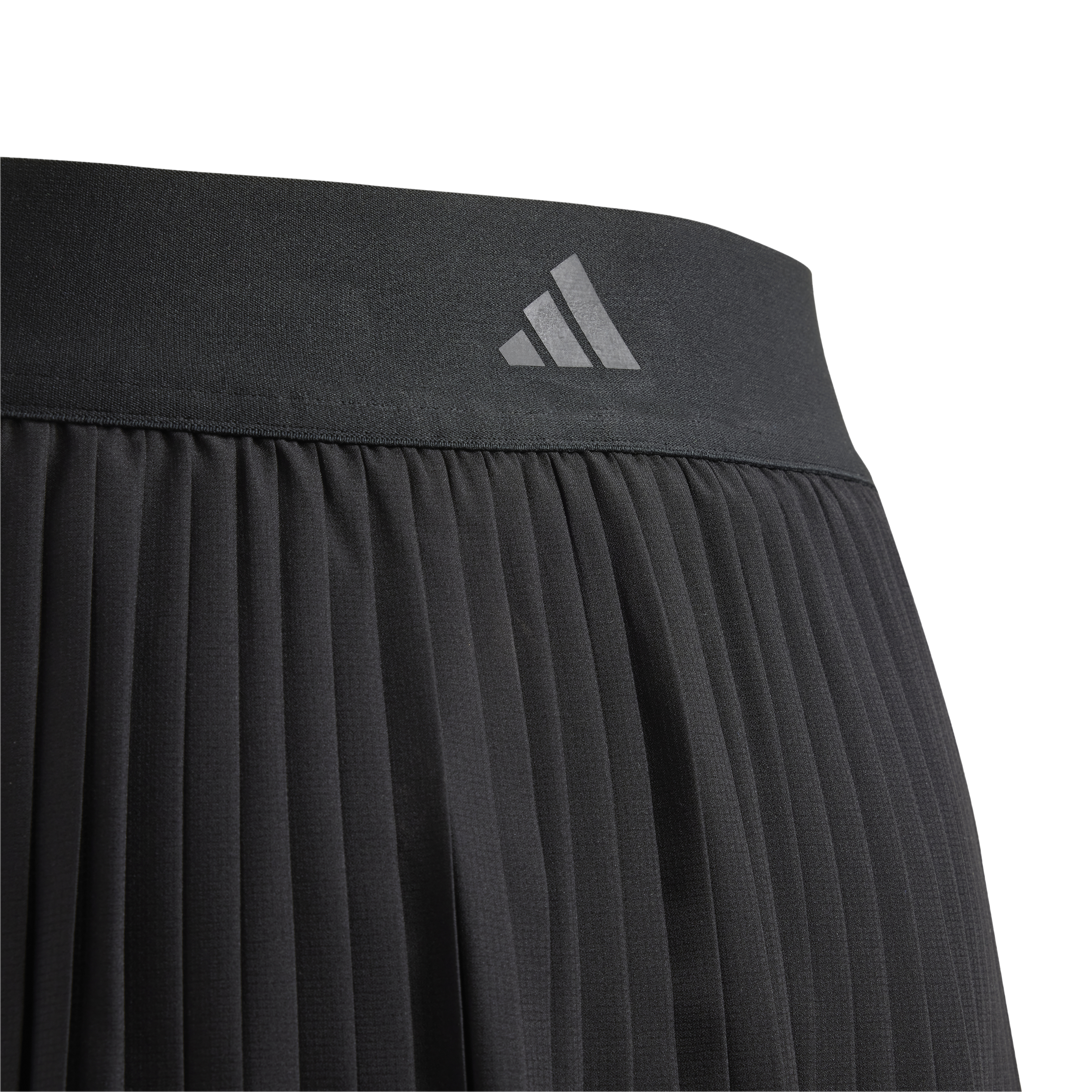 ADIDAS, Girls Club Pleated Skirt