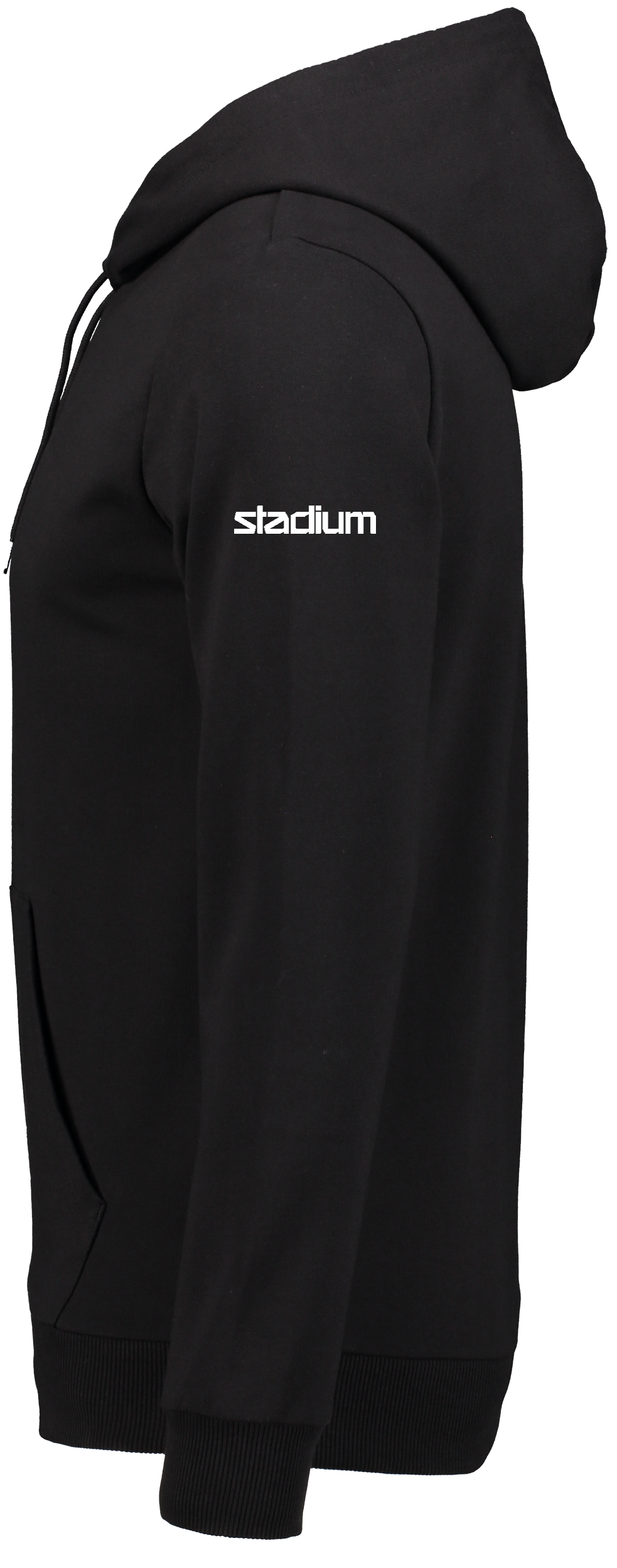 PUMA, T Goal Casual Hood Sr