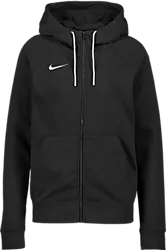 318208102101 NIKE Park 20 Fleece Hood FZ 318208102101 NIKE Park 20 Fleece Hood FZ Standard Small1x1