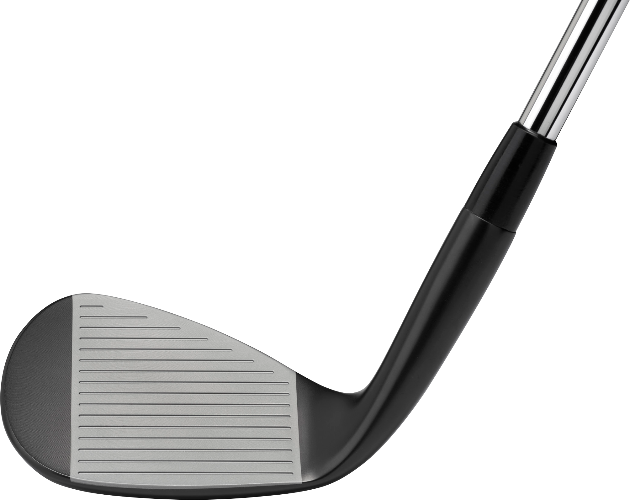 MIZUNO, PRO T-1 BLACK RH