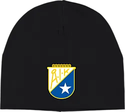 392696102101 STADIUM U Team Training Hat 392696102101 STADIUM U Team Training Hat Standard Small1x1