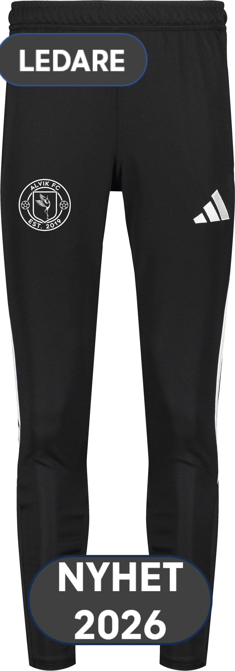 
ADIDAS, 
TIRO26 L PNT, 
Detail 1
