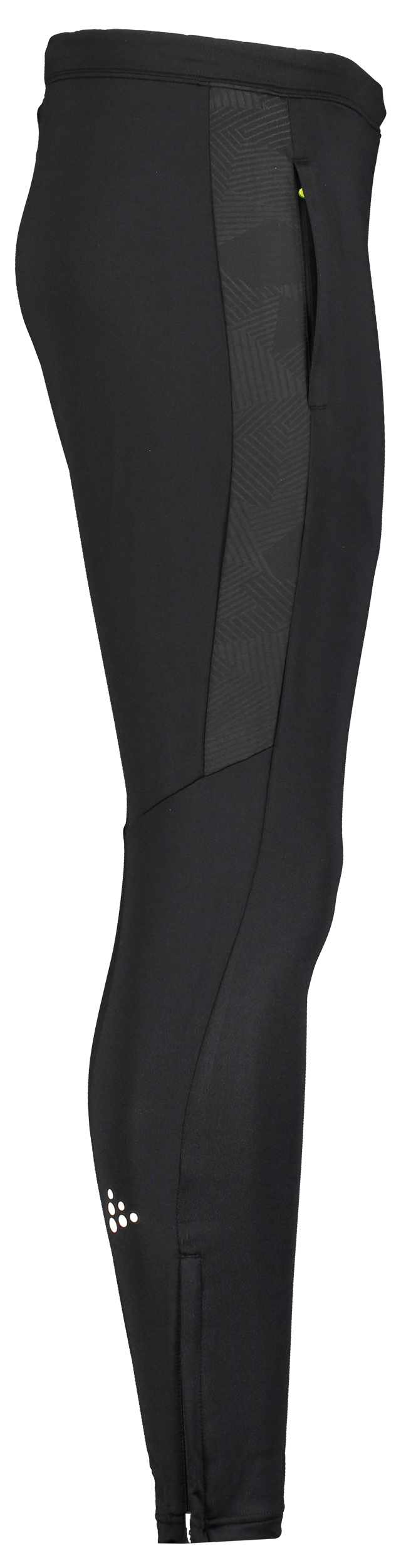 CRAFT, Extend Pant M