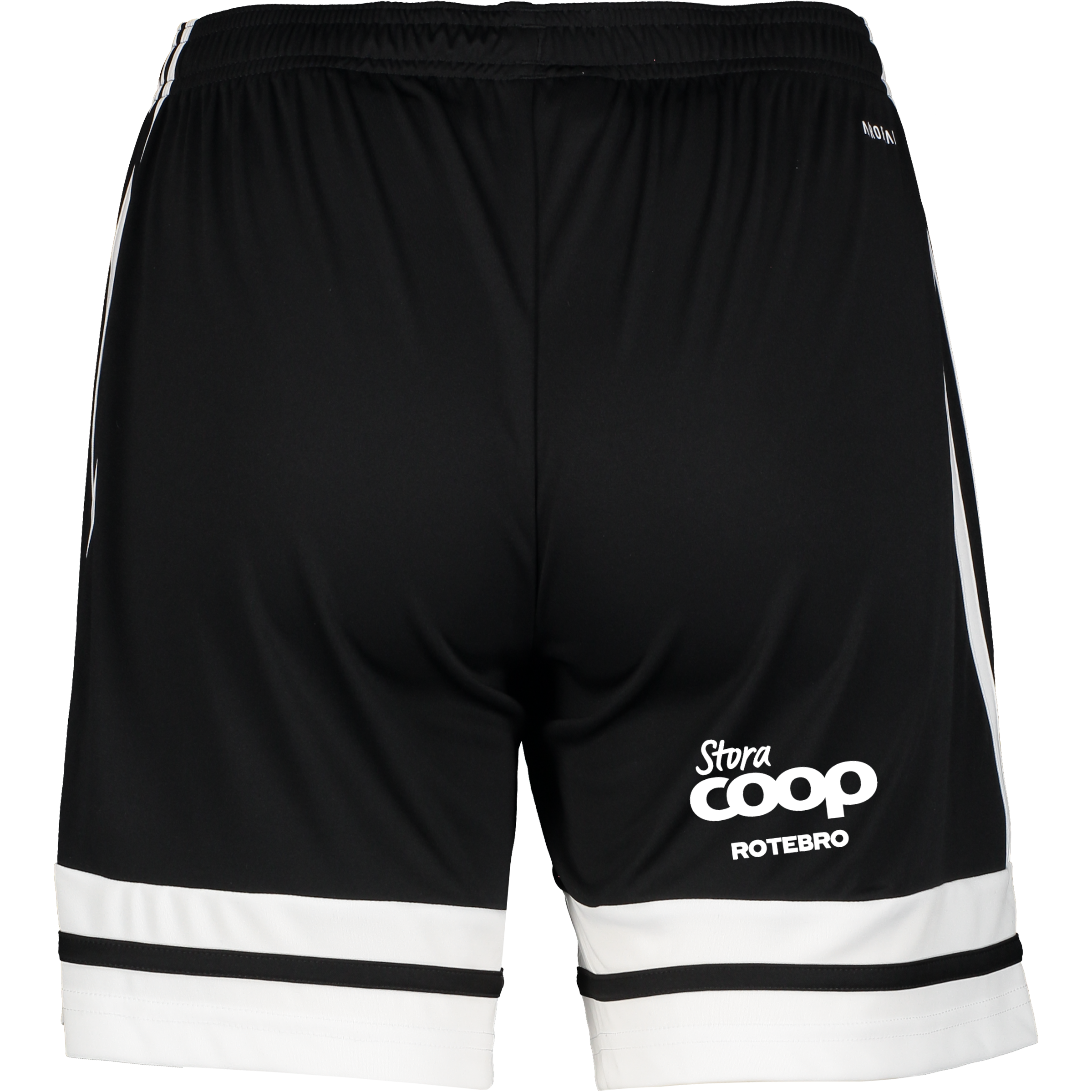 ADIDAS, Squad25 Sho W