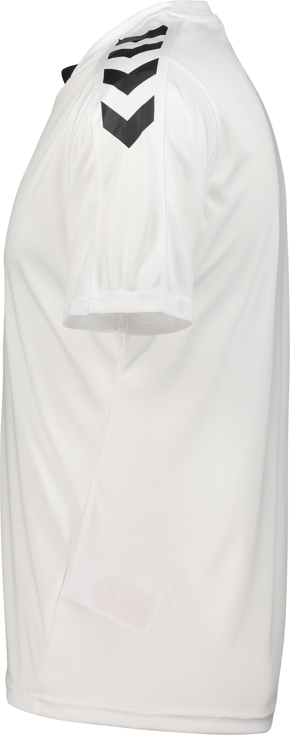 HUMMEL, Core Xk Poly Jsy Ss