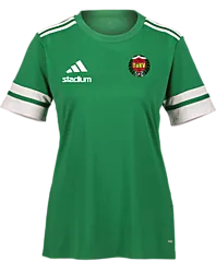 400130109102 ADIDAS Squad25 Jsy W 400130109102 ADIDAS Squad25 Jsy W Standard Small1x1