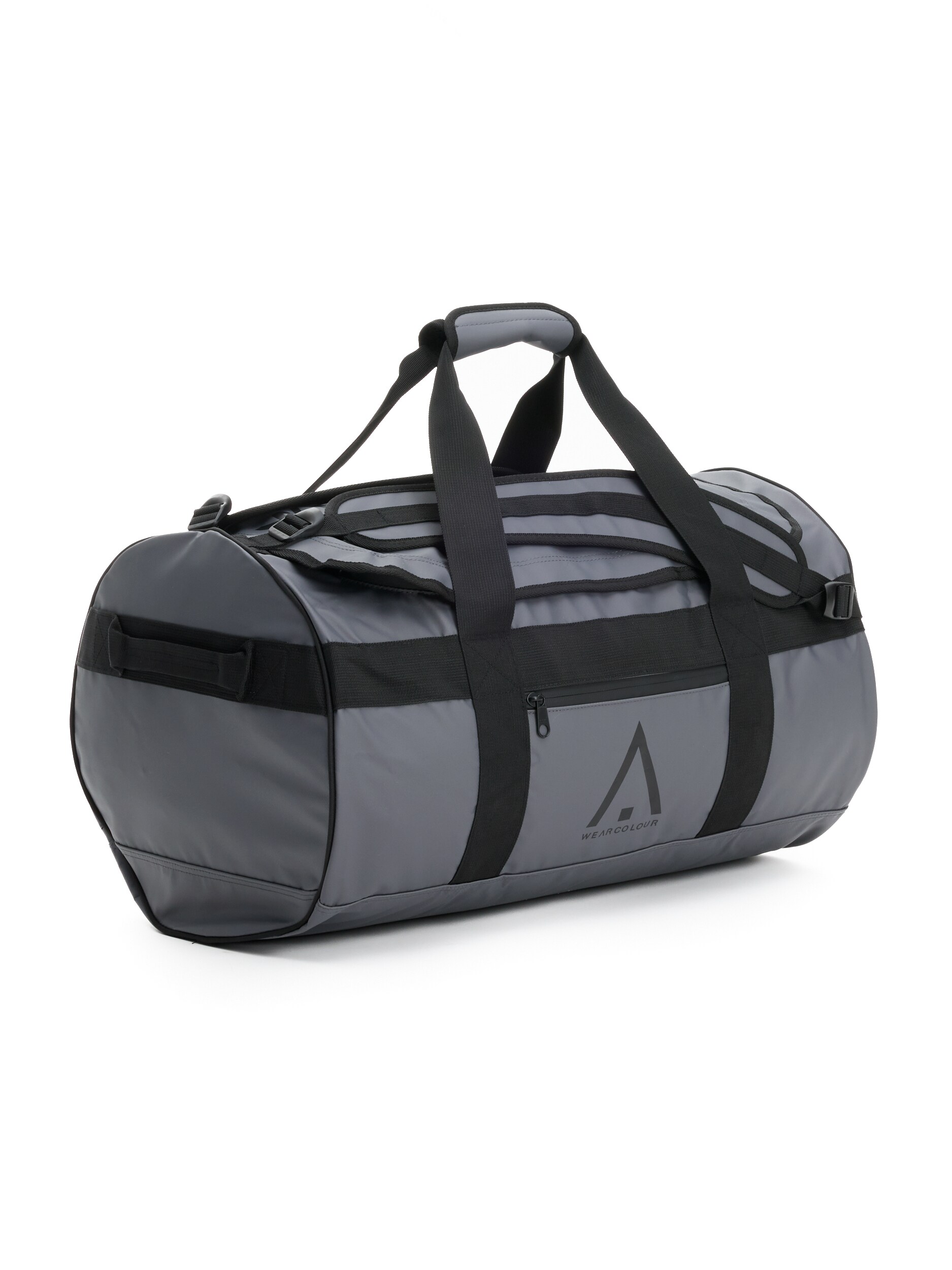 WEARCOLOUR, Trunk 60l