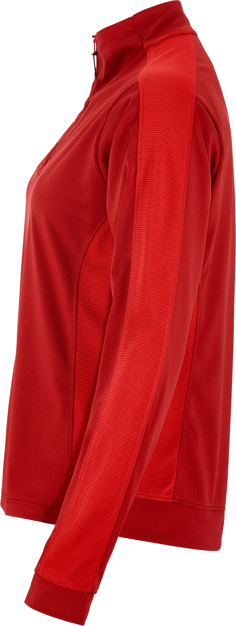 CRAFT, EVOLVE 2.0 CONTRAST 1/2 ZIP W