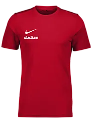 299007110101 NIKE Park VII SS Jsy 299007110101 NIKE Park VII SS Jsy Standard Small1x1