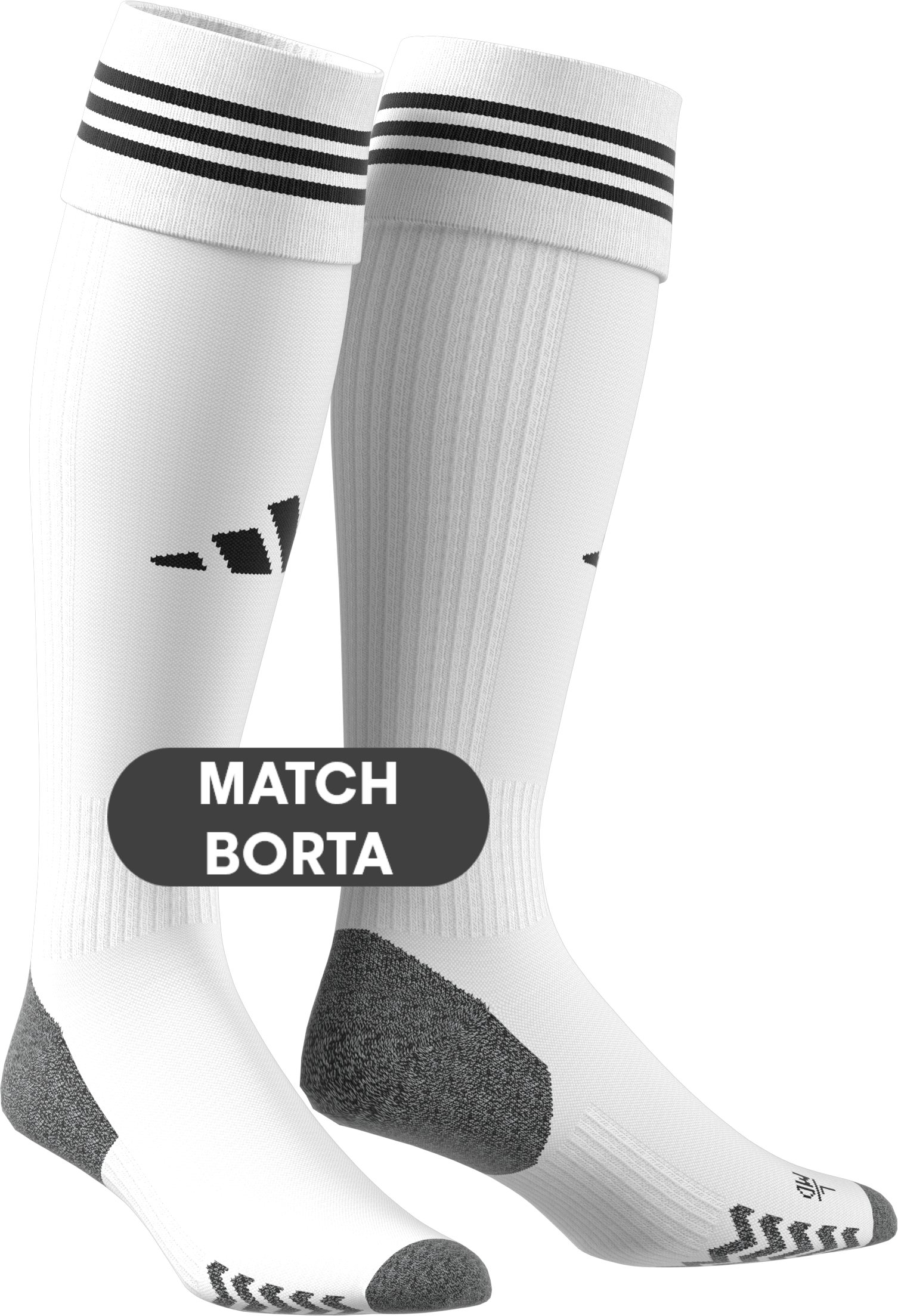 
ADIDAS, 
Adi 23 Sock, 
Detail 1
