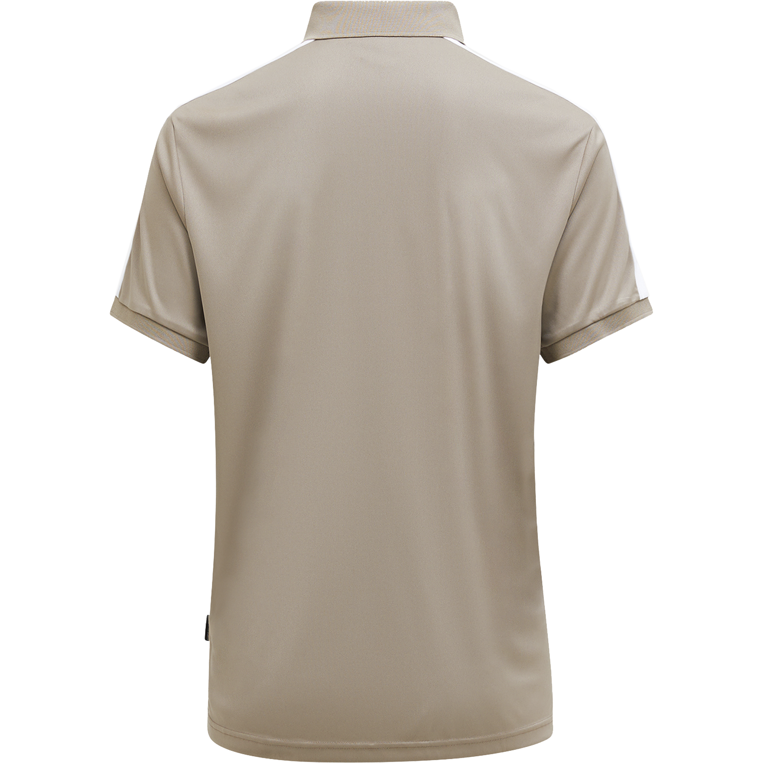 PEAK PERFORMANCE, M Player Polo