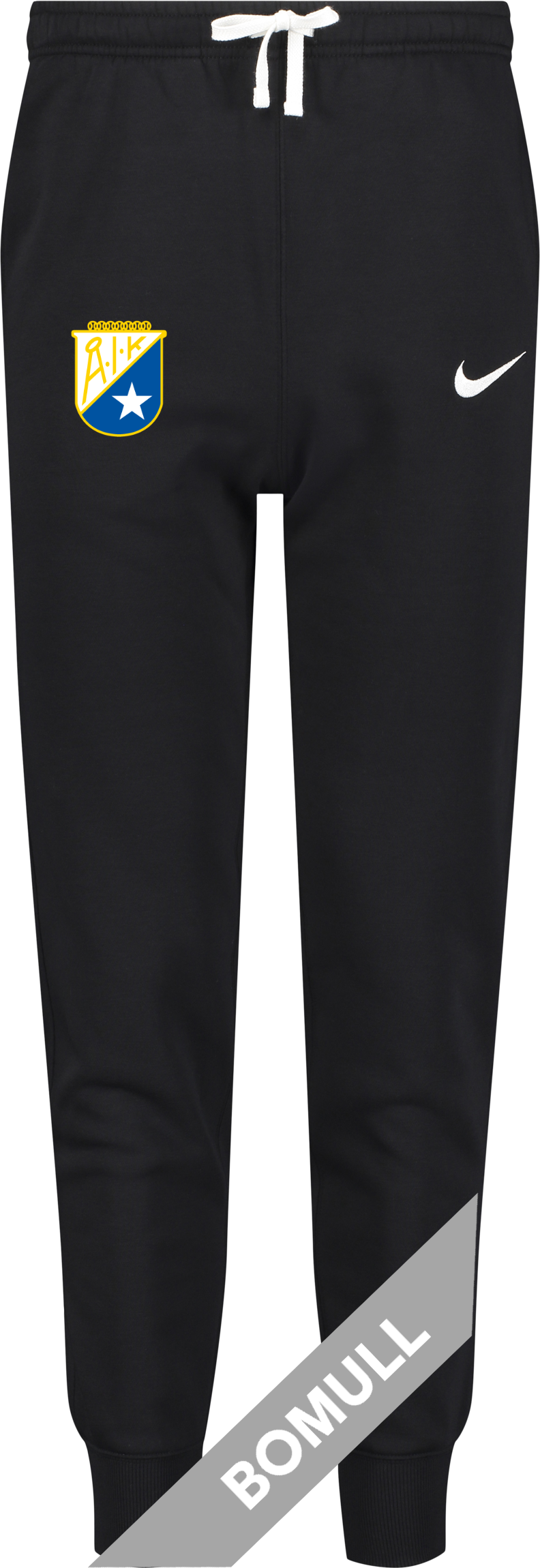 
NIKE, 
PARK26 FLC PNT, 
Detail 1
