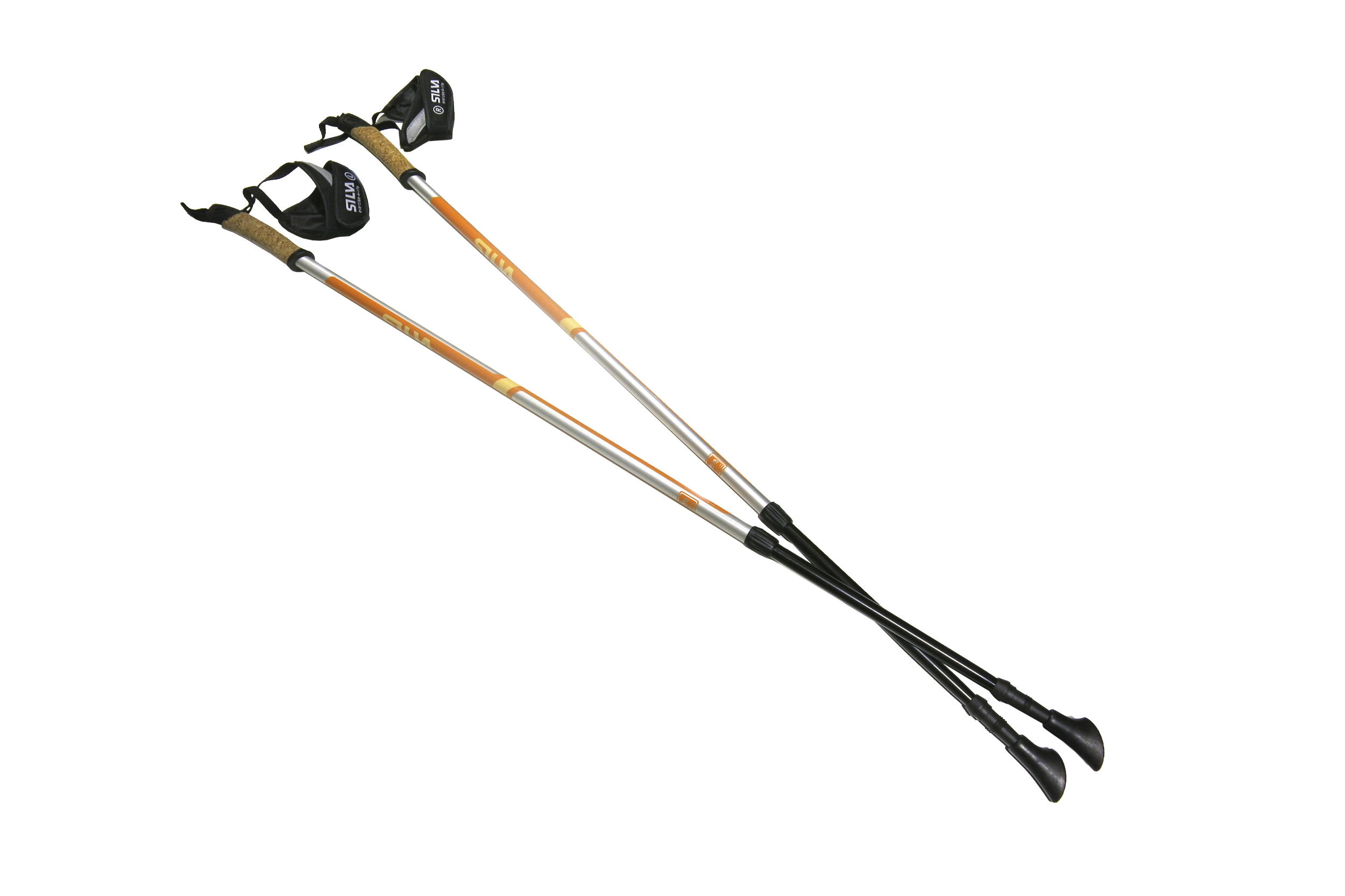 
SILVA, 
Ex Pole Orange, 
Detail 1
