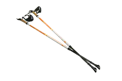 704880101101 SILVA  Ex Pole Orange 704880101101 SILVA Ex Pole Orange  Standard Small1x1