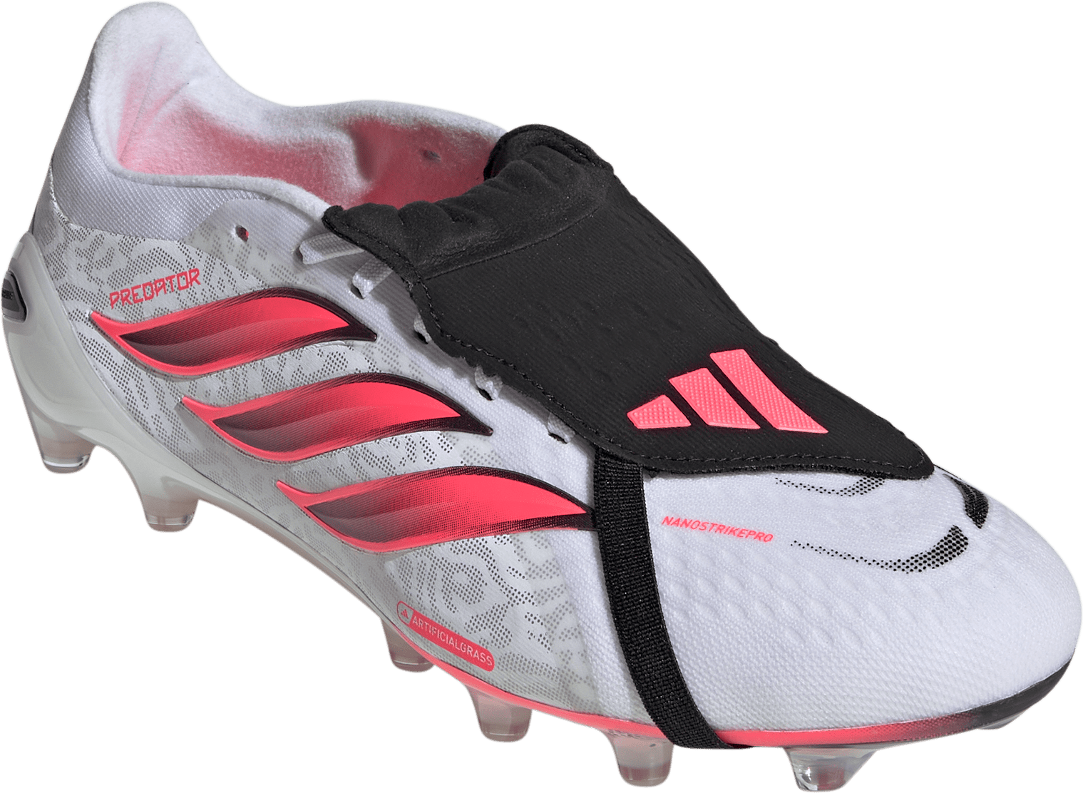 ADIDAS, PREDATOR PRO FT AG
