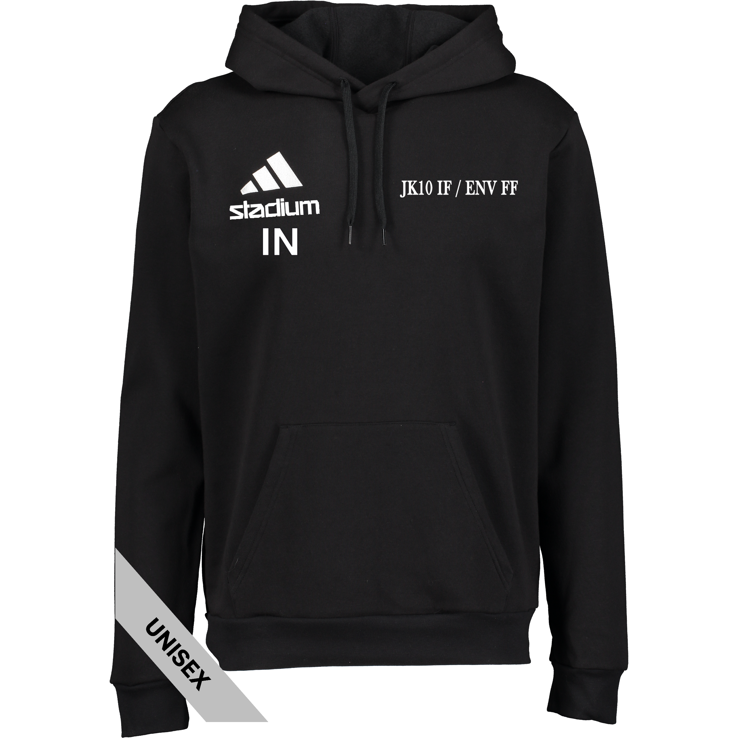 
ADIDAS, 
ENT26 HOODY, 
Detail 1
