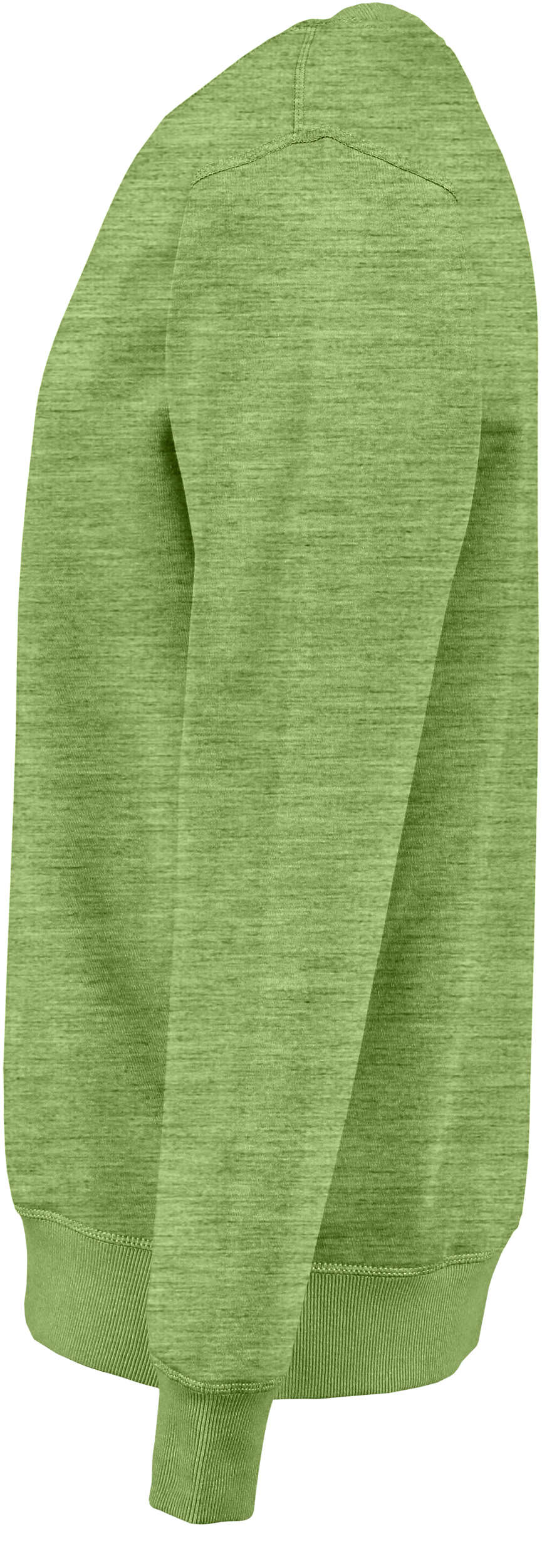 CLIQUE, Classic Roundneck