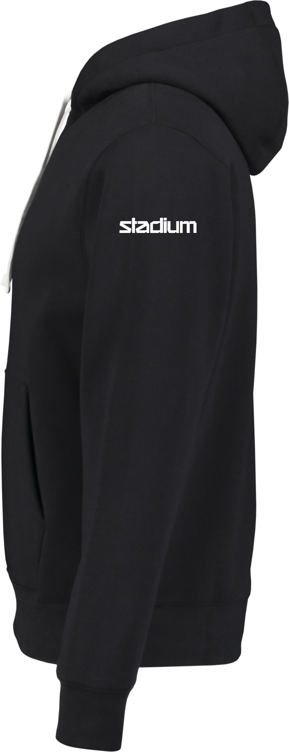 NIKE, Park 20 Flc Hood