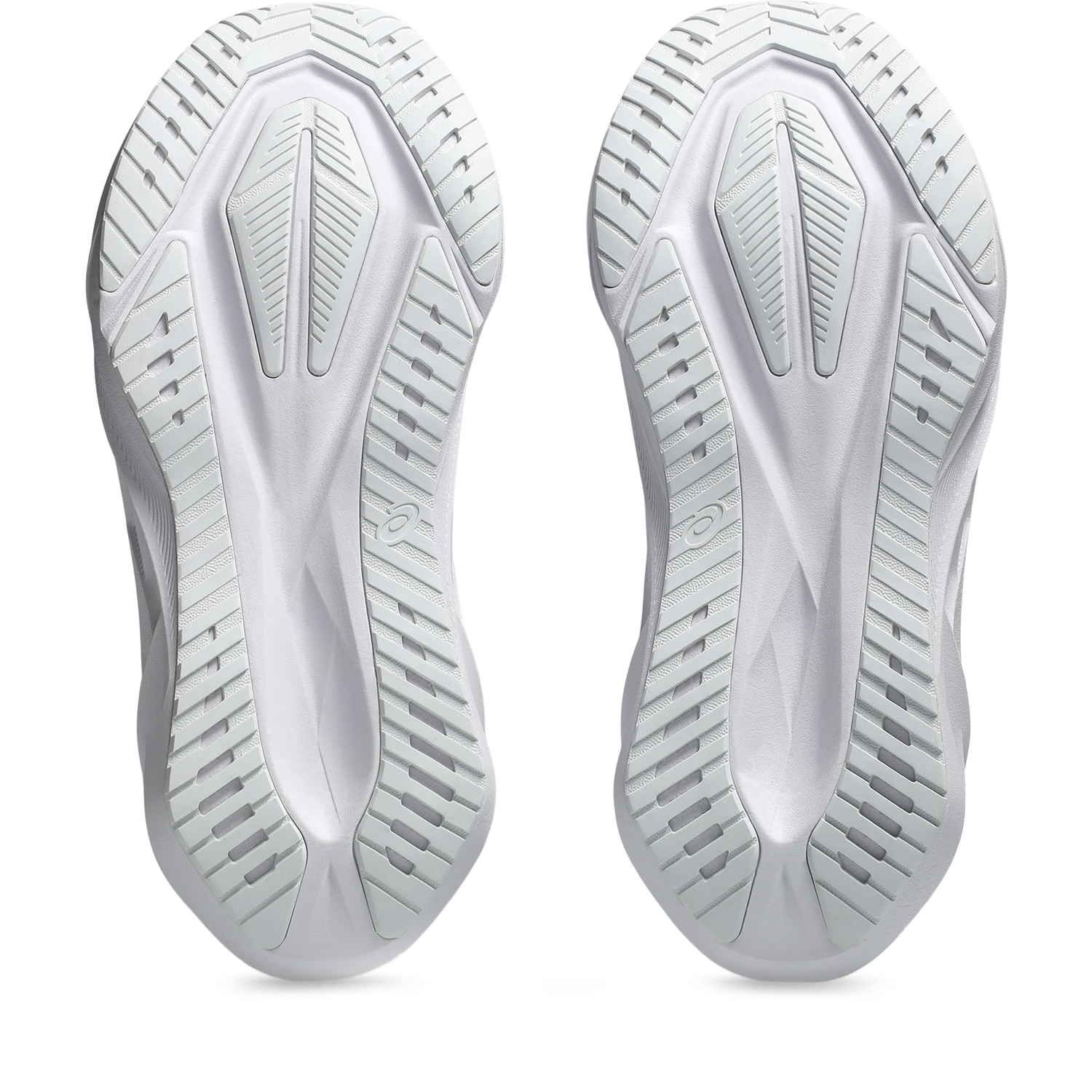 ASICS, W Novablast 5