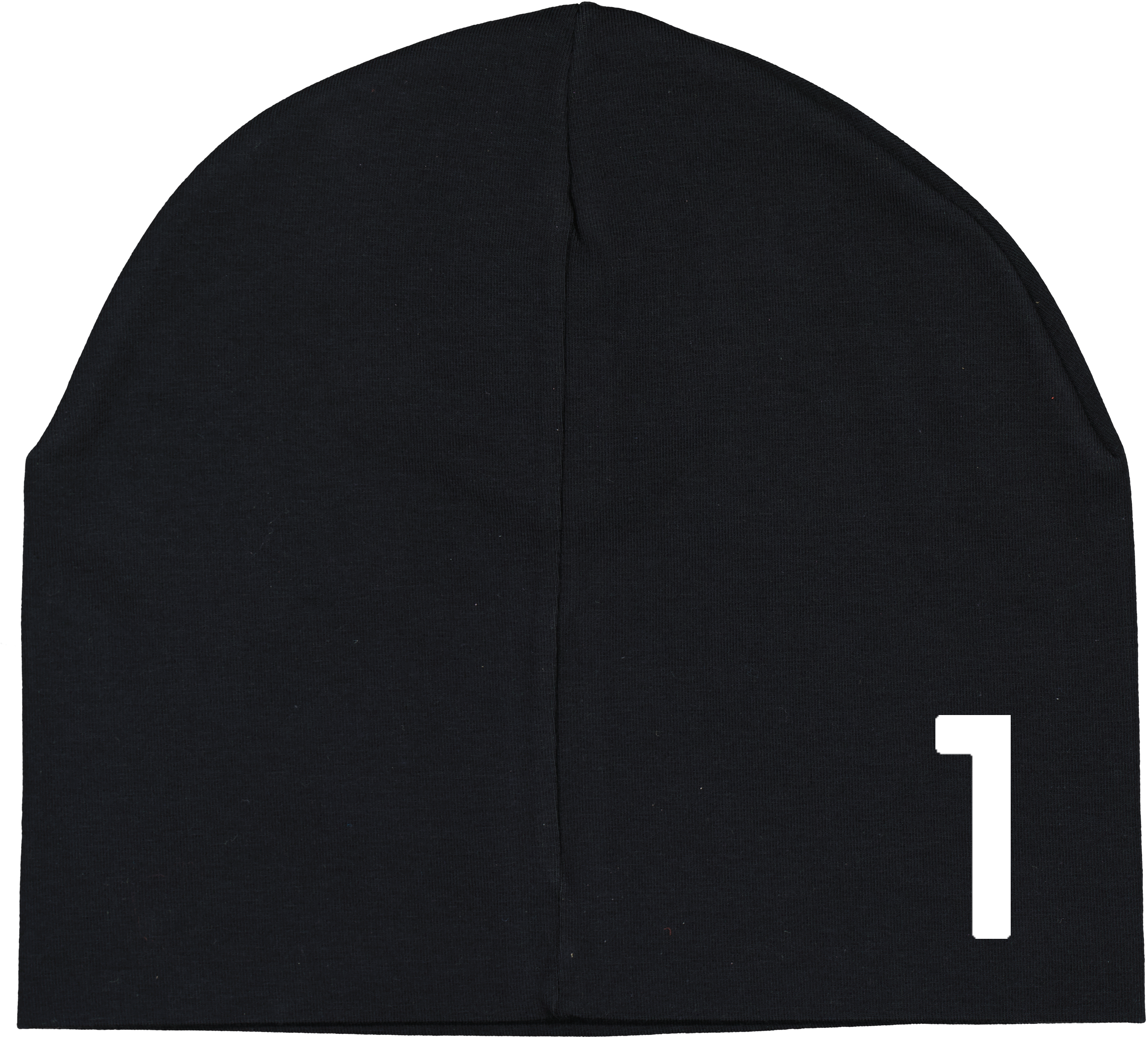 STADIUM, U Team Training Hat