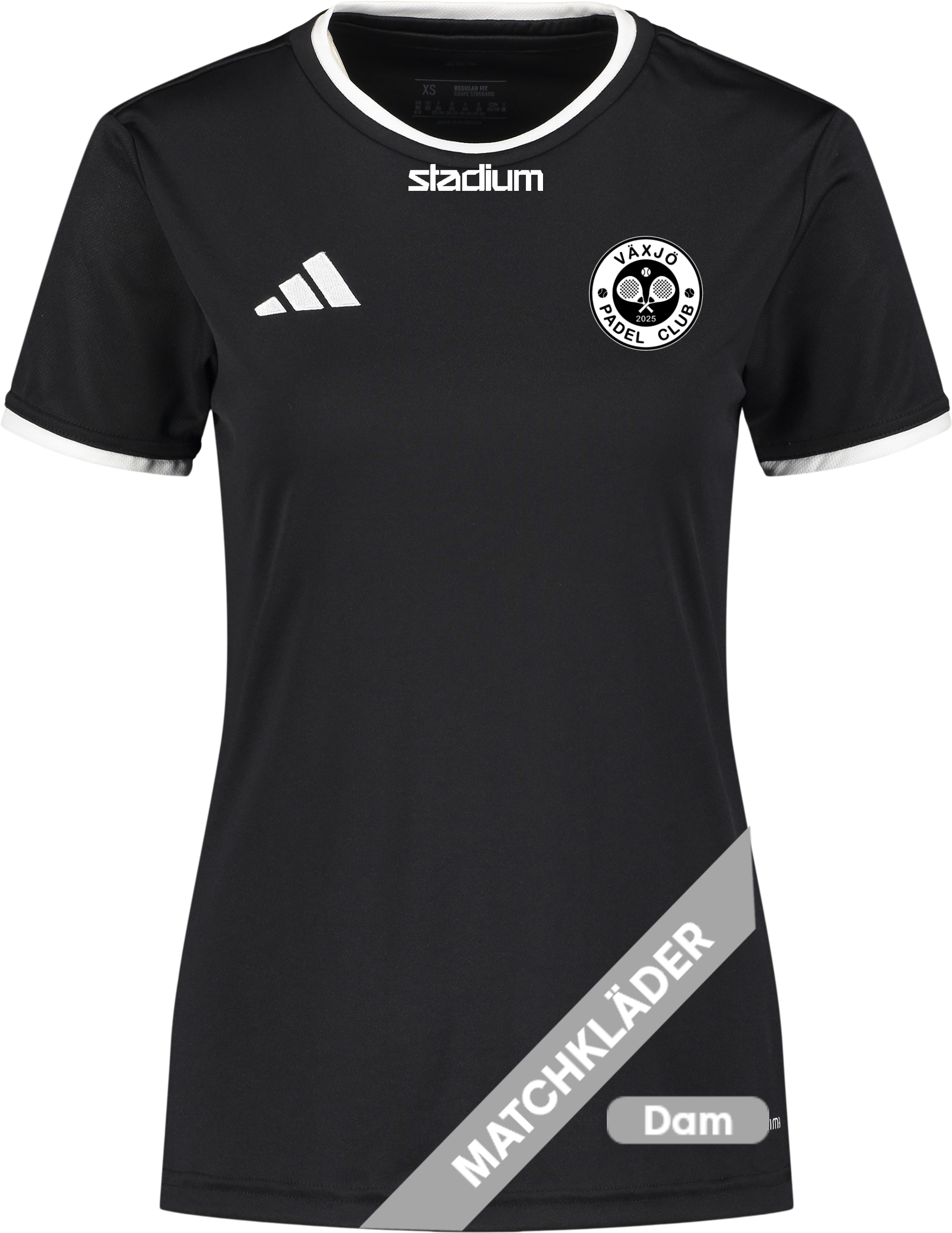 
ADIDAS, 
ENT26 JSY W, 
Detail 1
