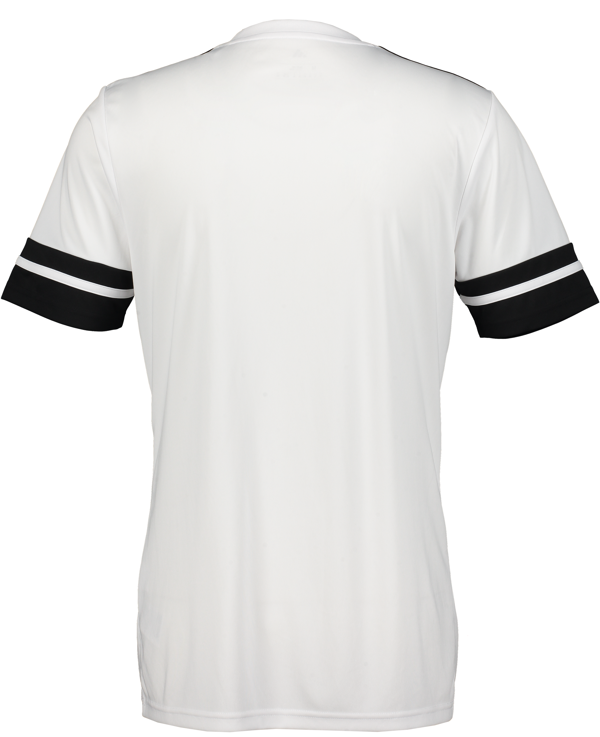ADIDAS, Squad25 Jsy Jr
