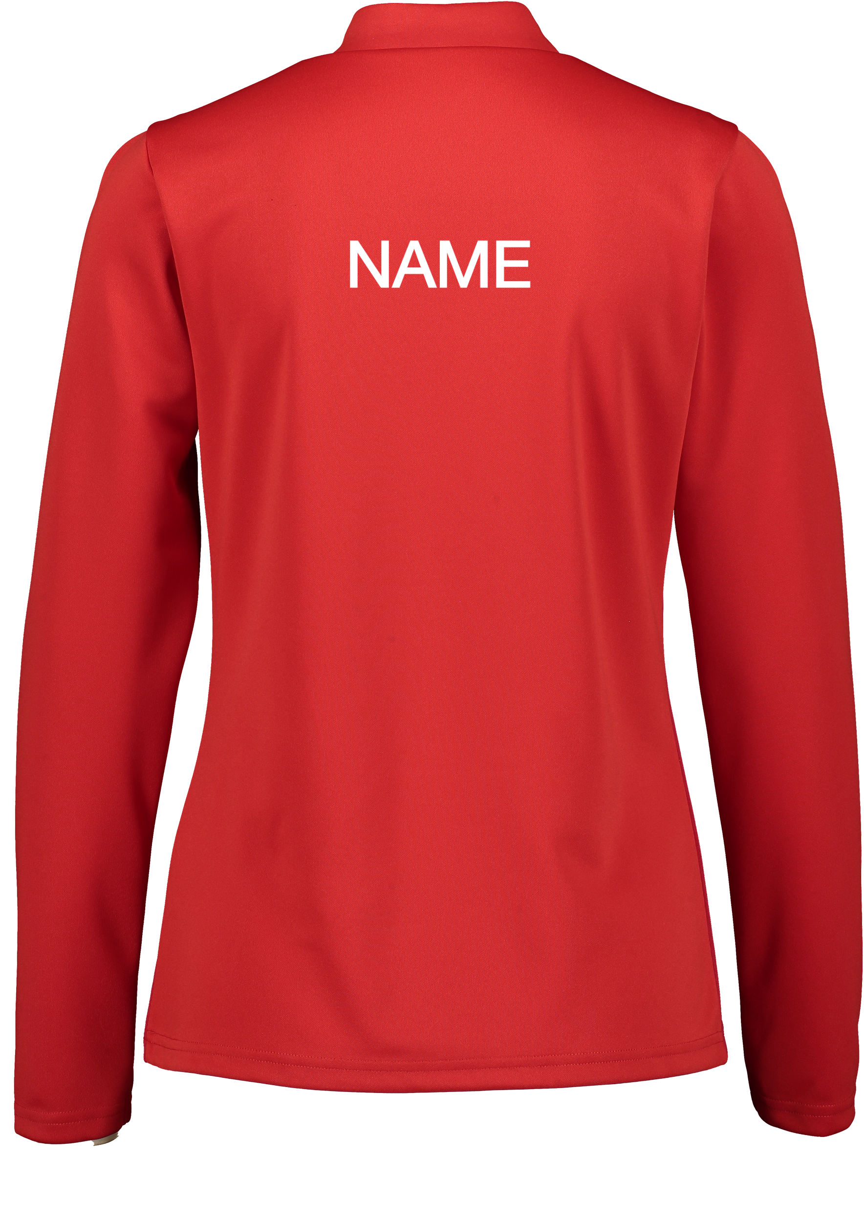 PUMA, T Goal 1/4 Zip W