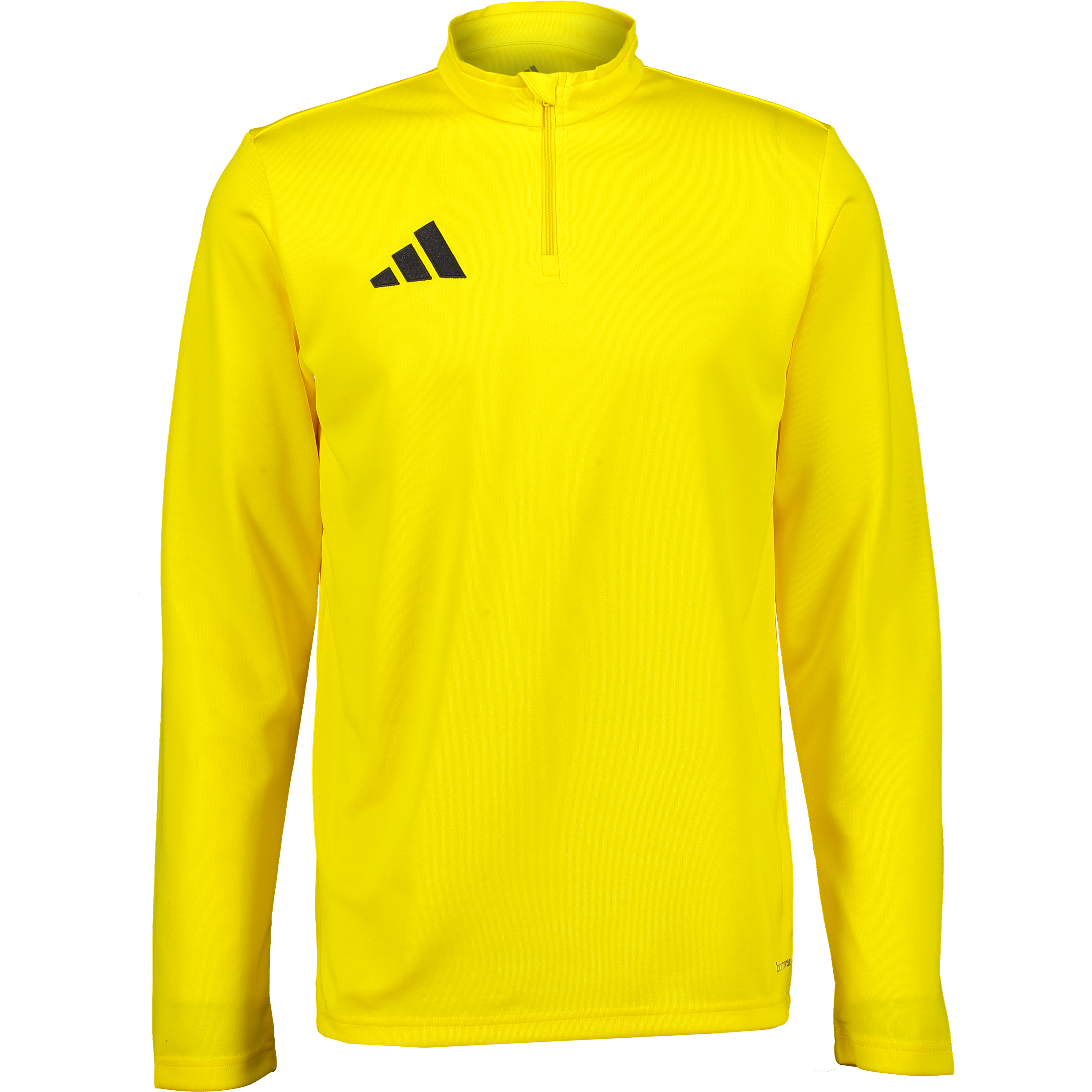 
ADIDAS, 
ENT26 TR TOP JR, 
Detail 1
