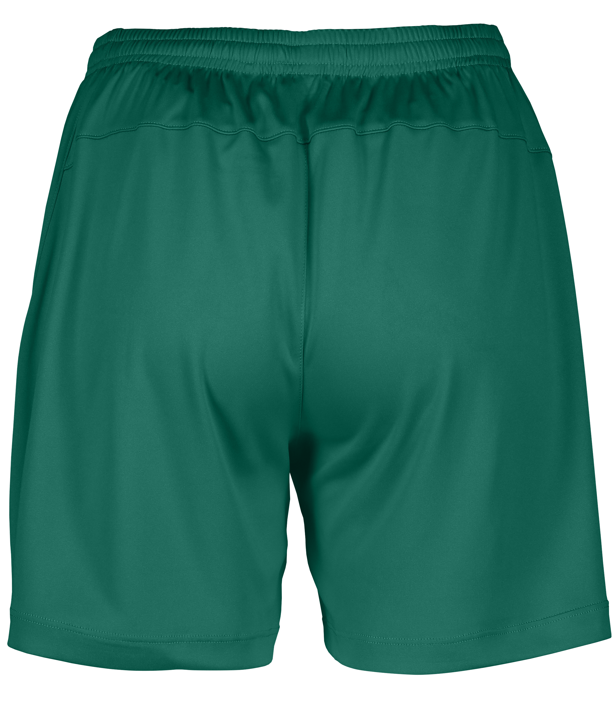 CRAFT, Squad Go Short W