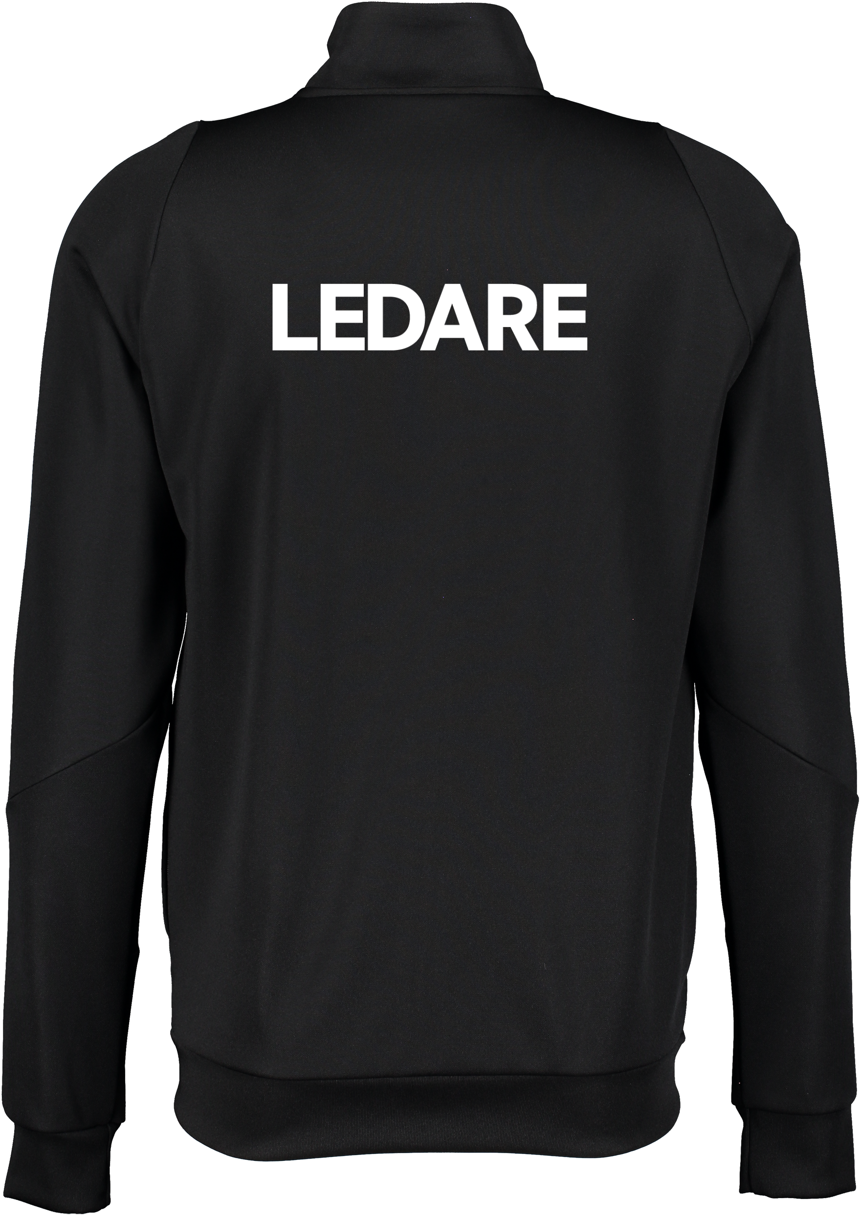 ADIDAS, Tiro24 Tr Jkt