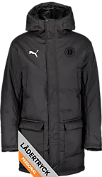 391945101101 PUMA T Final Winter Jkt Sr 391945101101 PUMA T Final Winter Jkt Sr Standard Small1x1