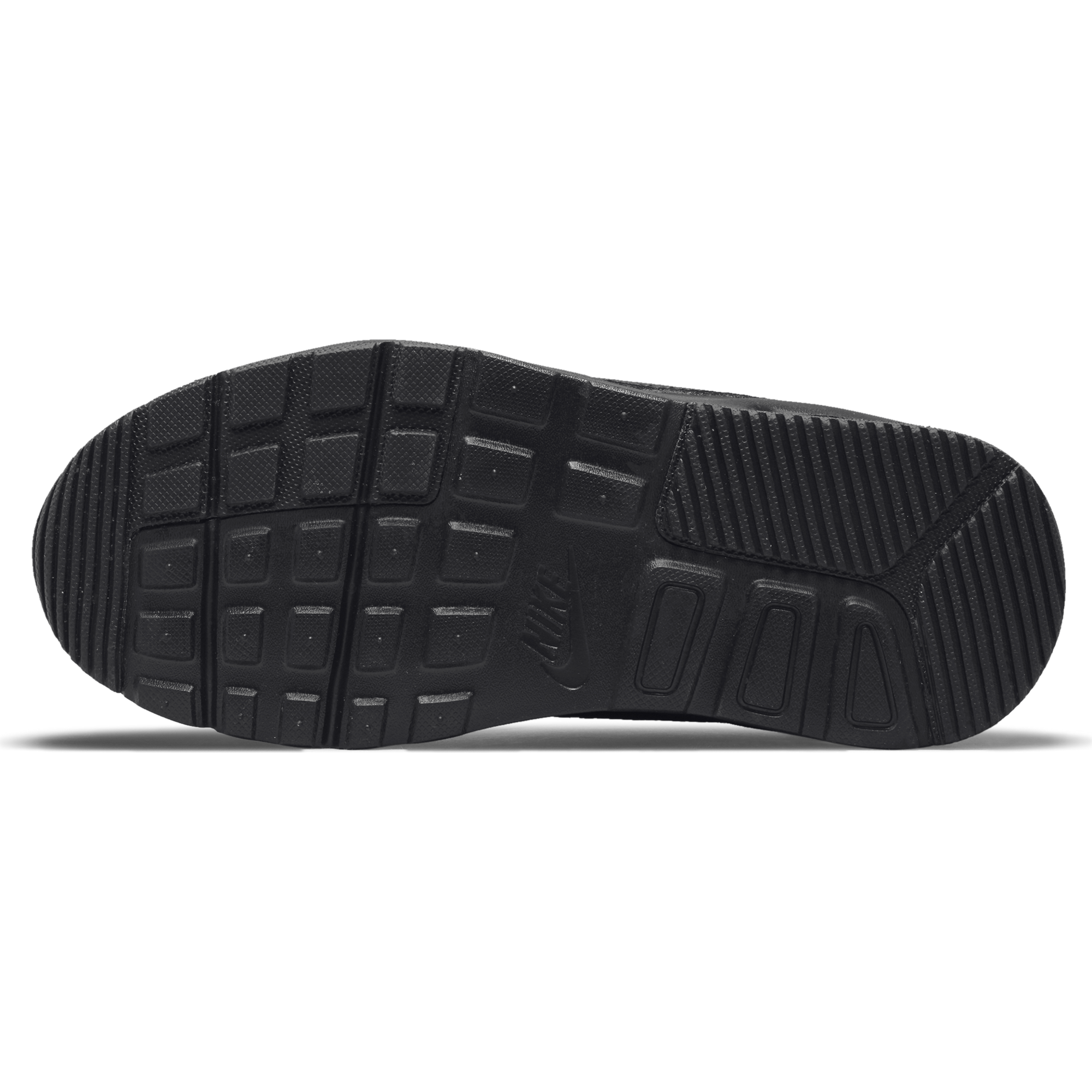 NIKE, J Air Max Sc Ps