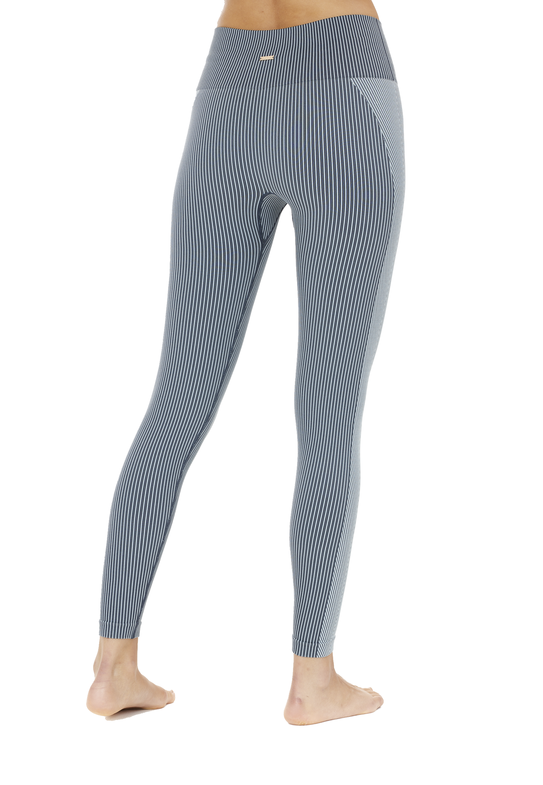 ATHLECIA, W Gisaki Seamless  Tights