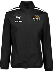 351055103101 PUMA T Liga Aw Jkt Jr 351055103101 PUMA T Liga Aw Jkt Jr Standard Small1x1