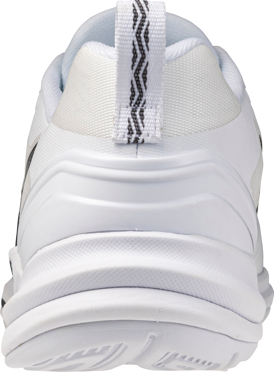 MIZUNO, WAVE STEALTH ELITE