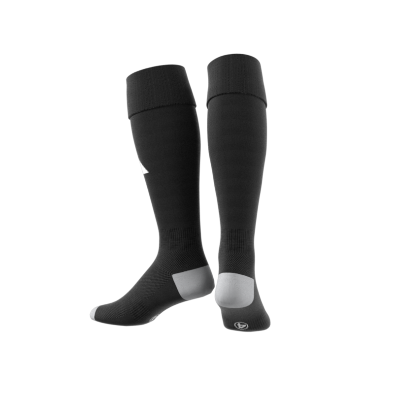 ADIDAS, Milano 23 Sock
