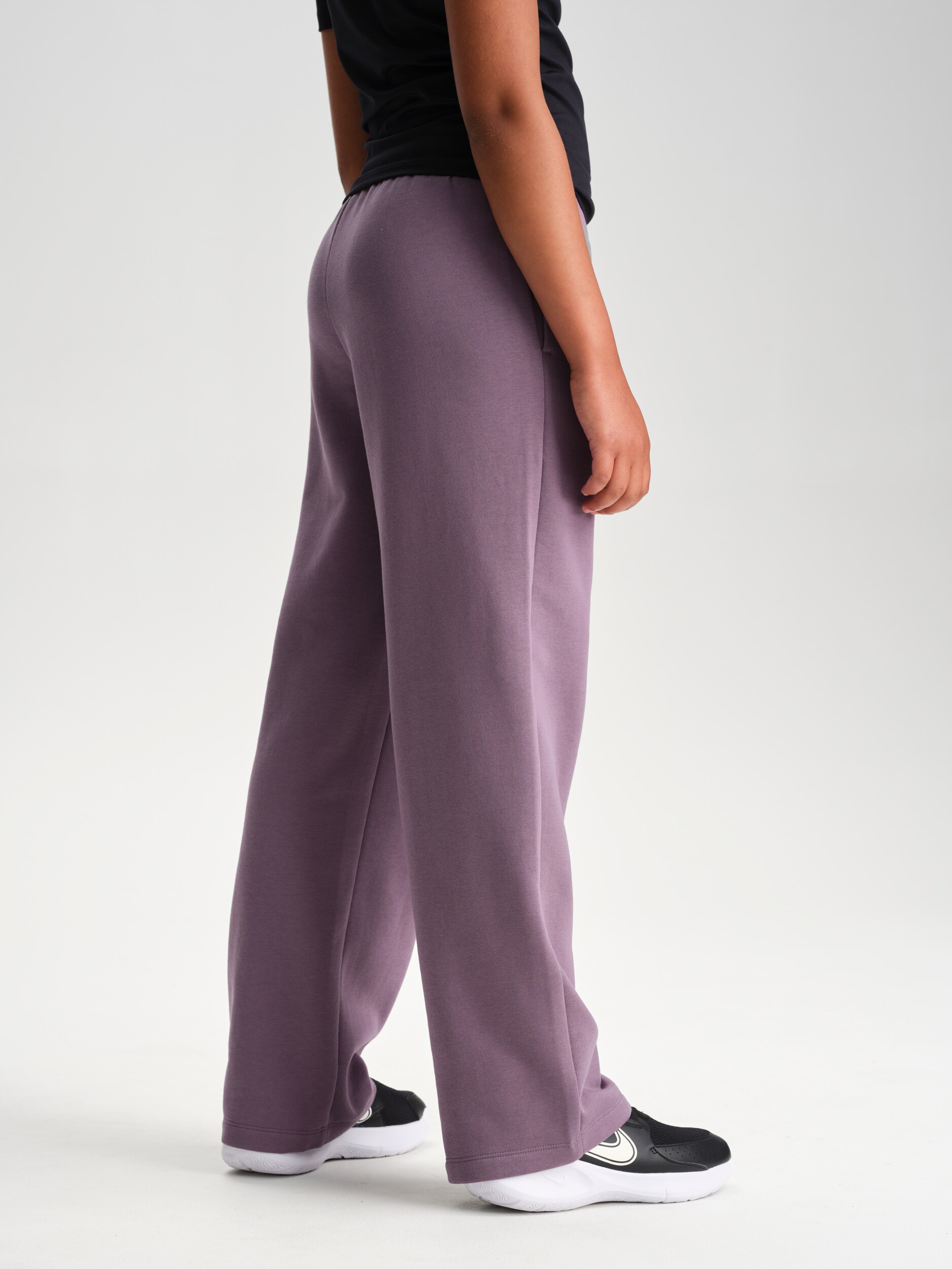 SOC, J Core Straight Pant