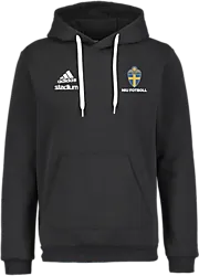 358922101101 ADIDAS Ent22 Hoody 358922101101 ADIDAS Ent22 Hoody Standard Small1x1