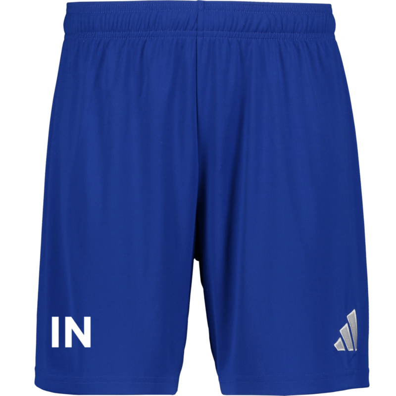 
ADIDAS, 
ENT26 SHO, 
Detail 1
