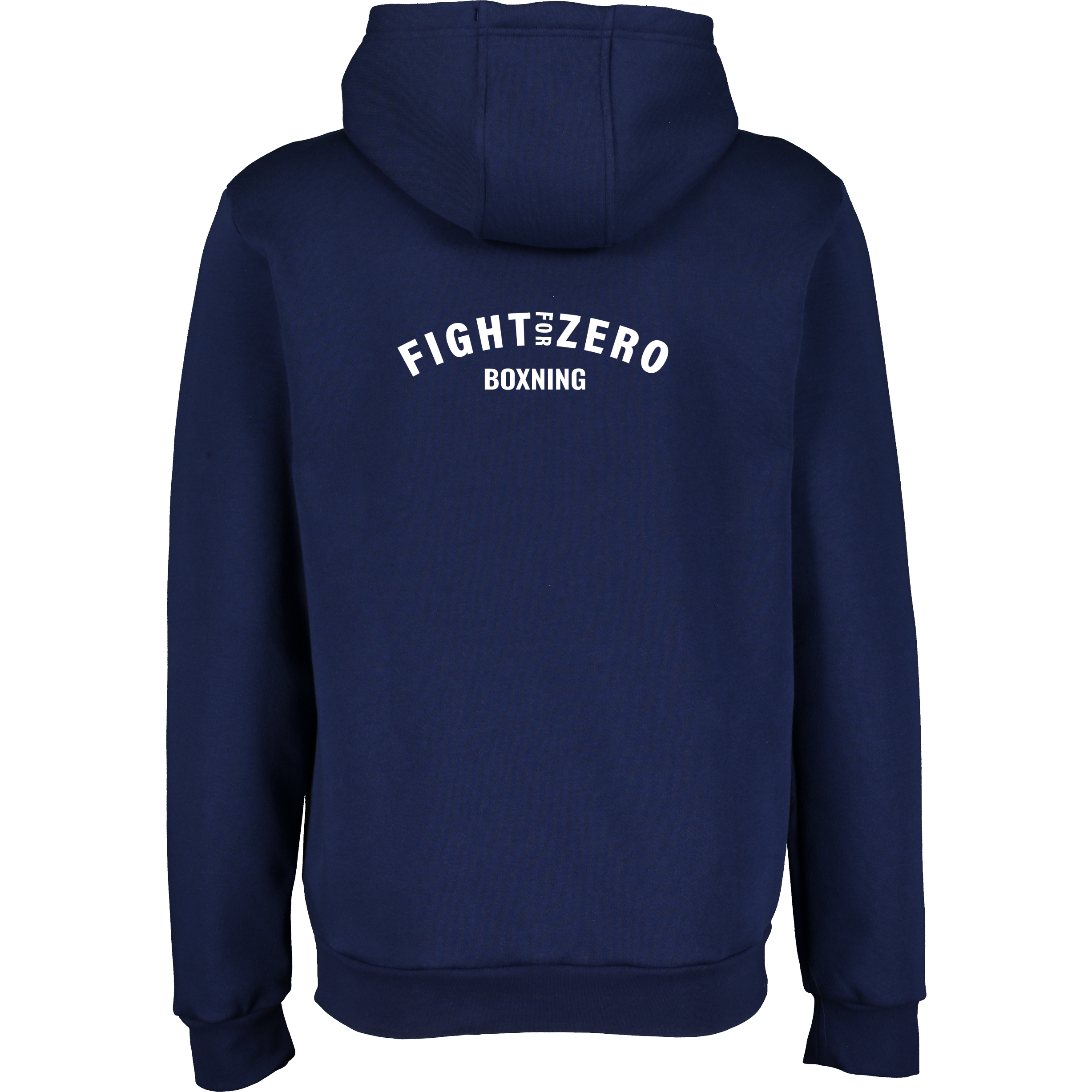 ADIDAS, ENT26 HOODY JR