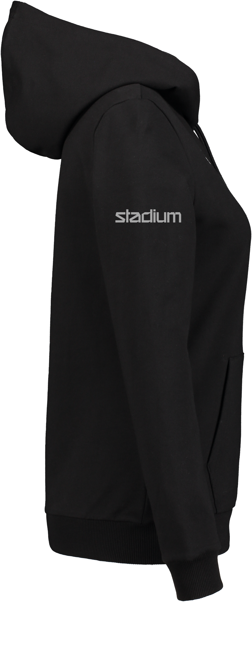 PUMA, T Goal Casual Hood W