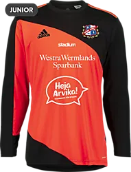 326705101101 ADIDAS Squad 21 Gk Jsy Jr 326705101101 ADIDAS Squad 21 Gk Jsy Jr Standard Small1x1