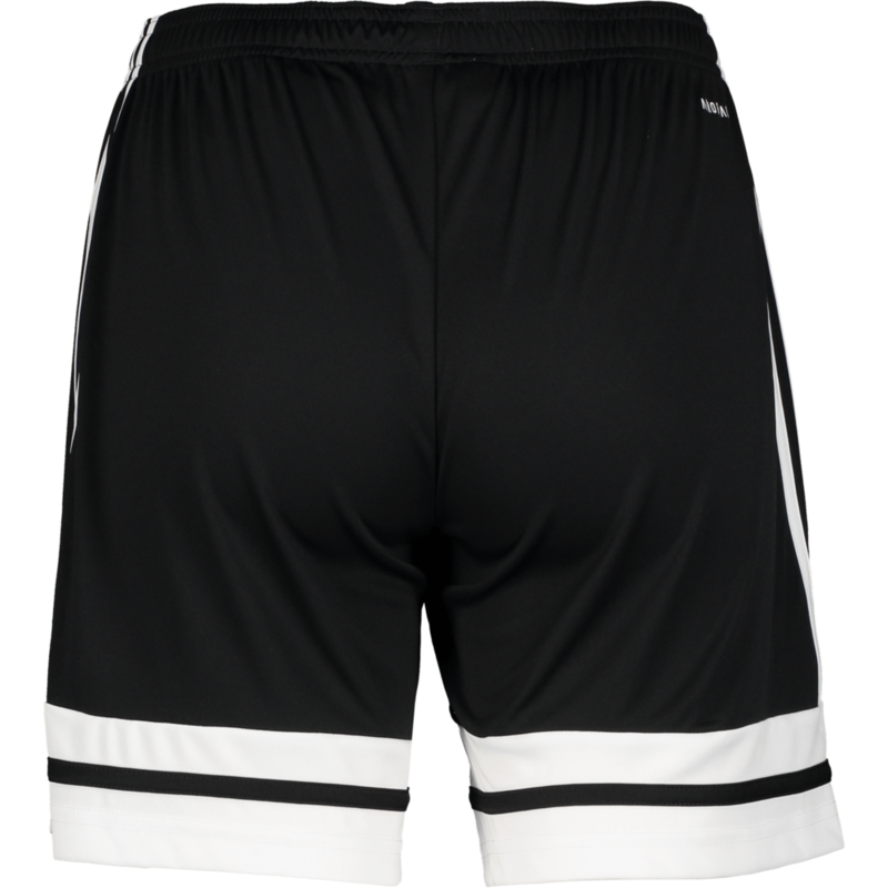 ADIDAS, Squad25 Sho W