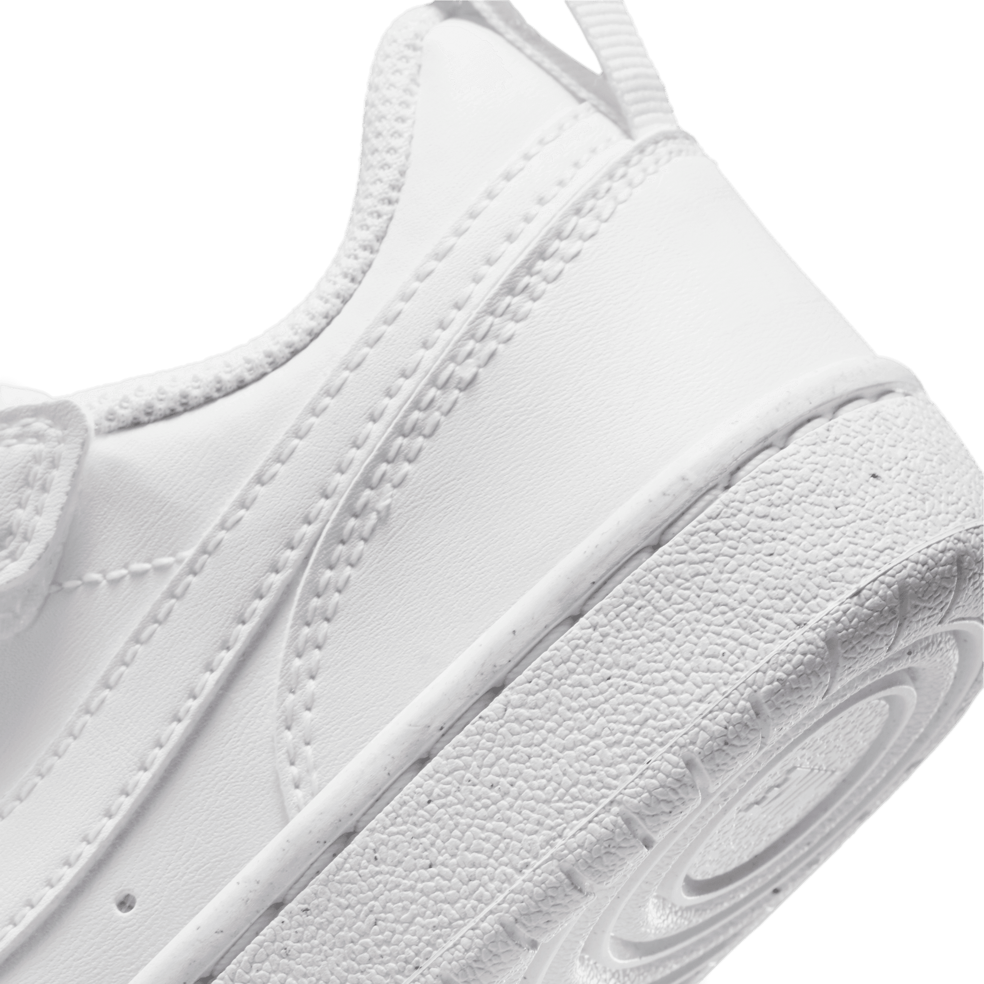 NIKE, J Court Borough Low Ps